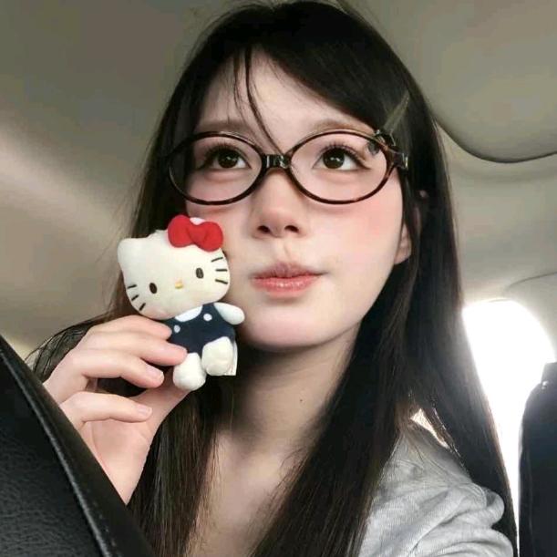 不知名的晓东西