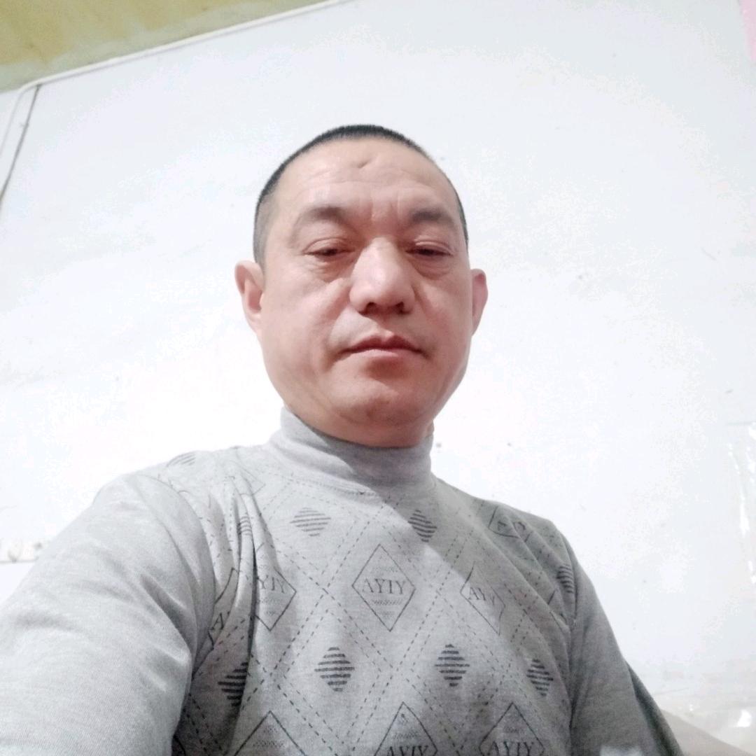 刘伯超