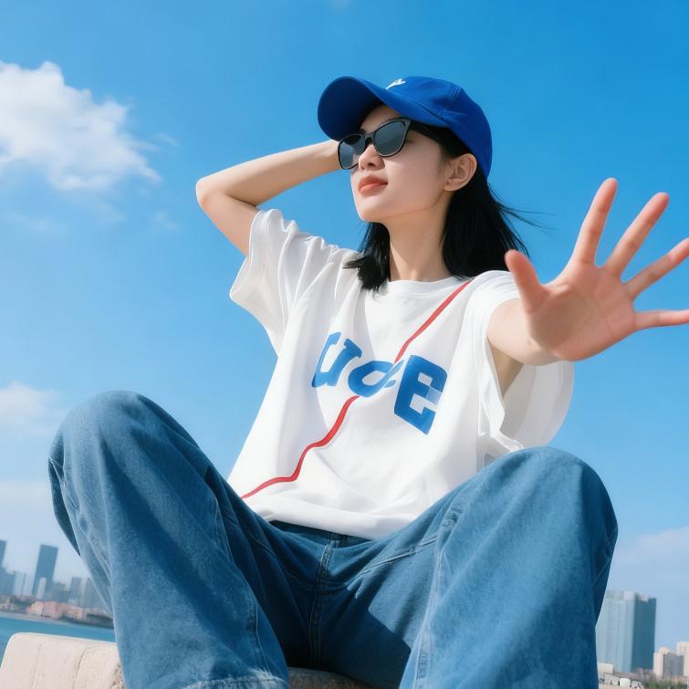 梦里都有