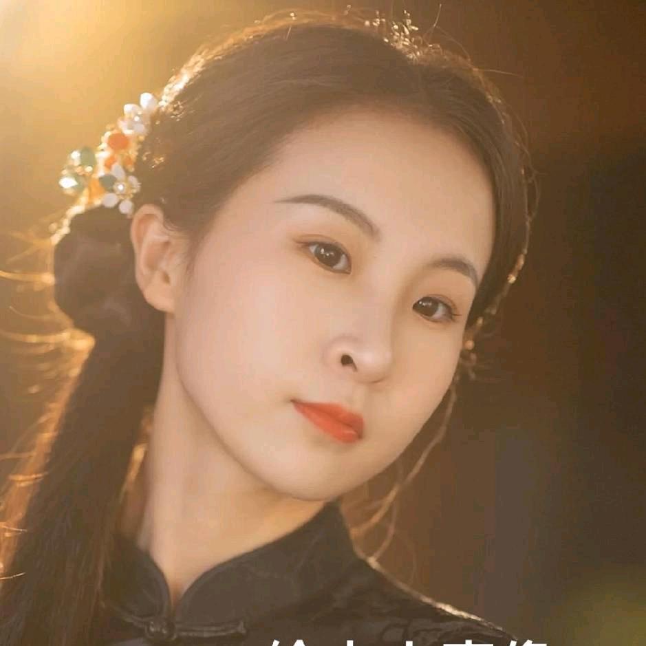 薛大小姐