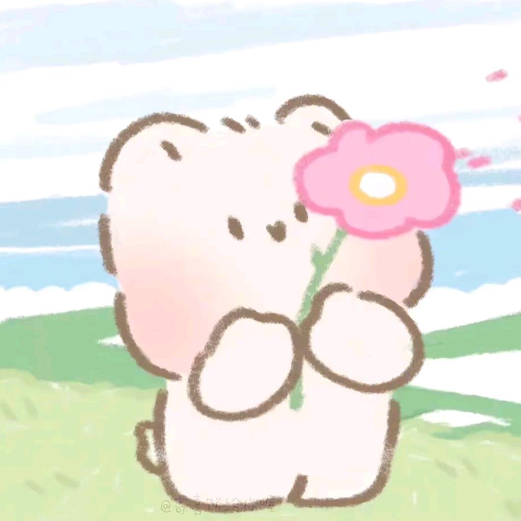 小迪追剧