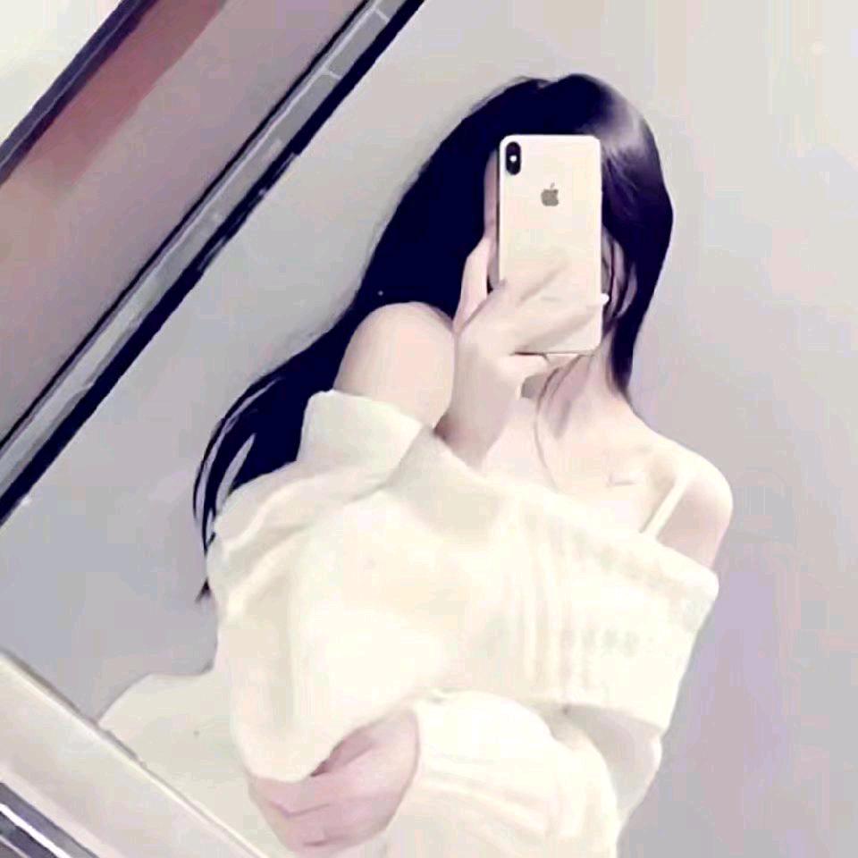 遇见╭❤～