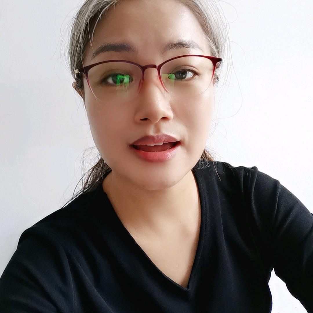 王卉云