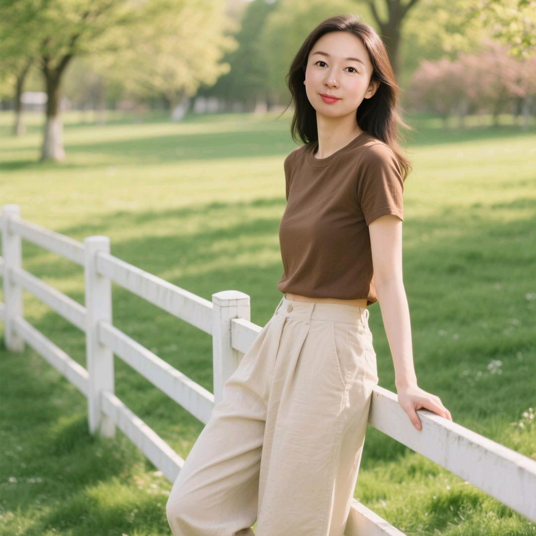 黔小妹（贵州）