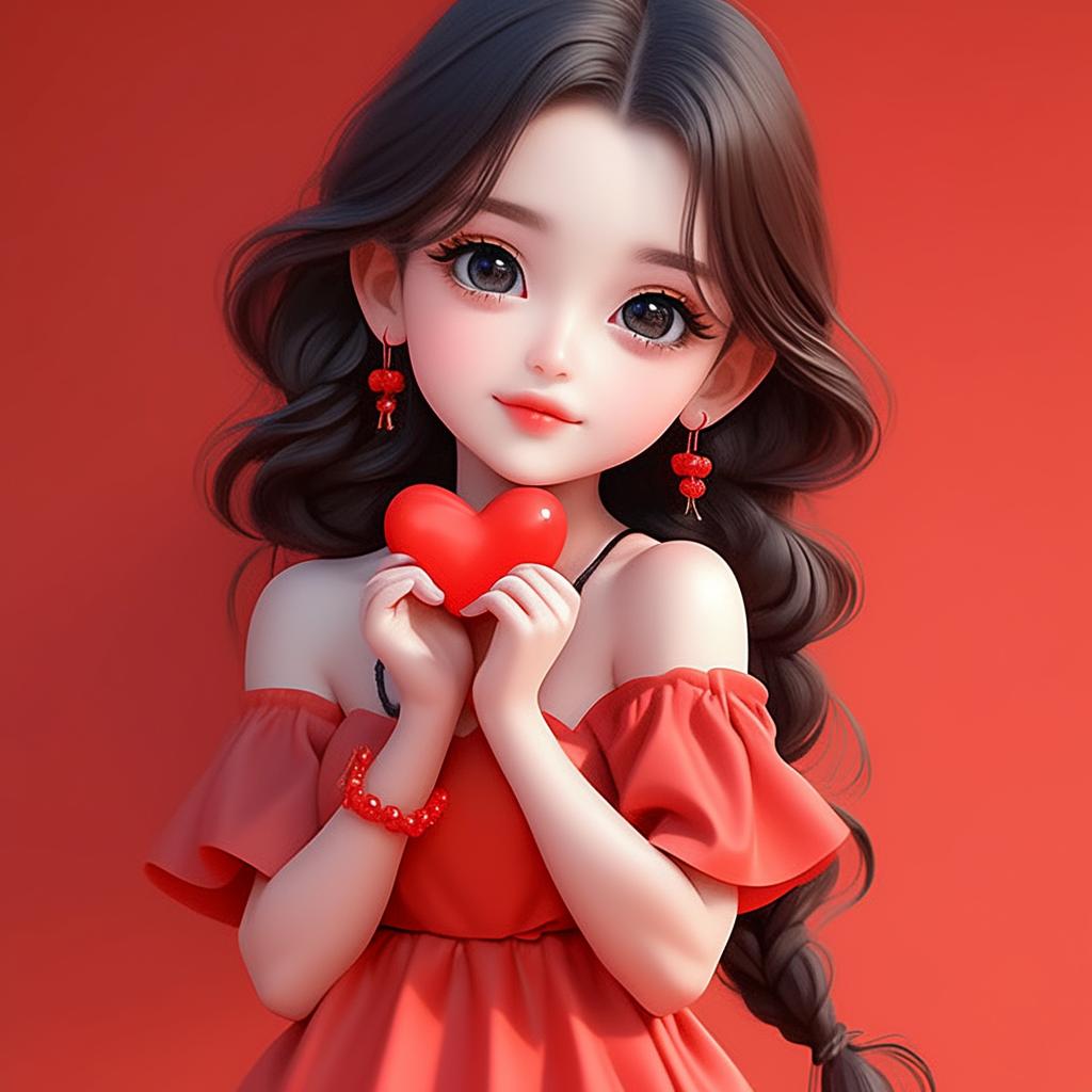 🦋ꦿ໊余生᭄🕊随心᭄