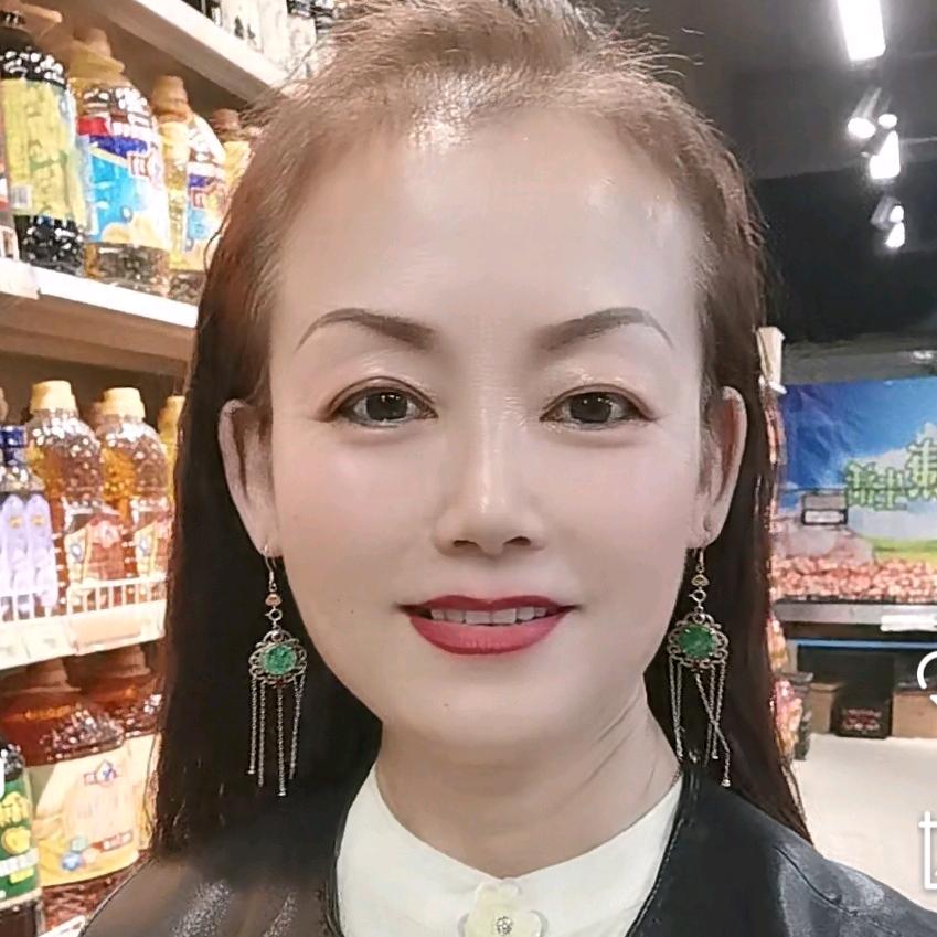 💞心若初晴☀️拒私聊💞