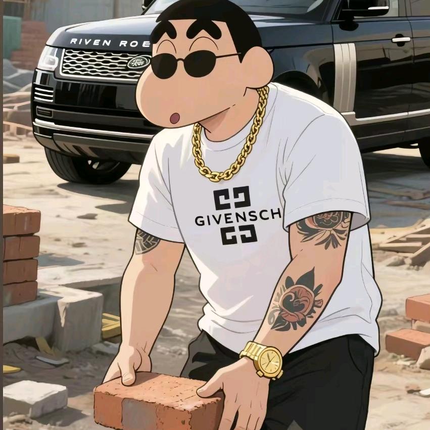 等风儿