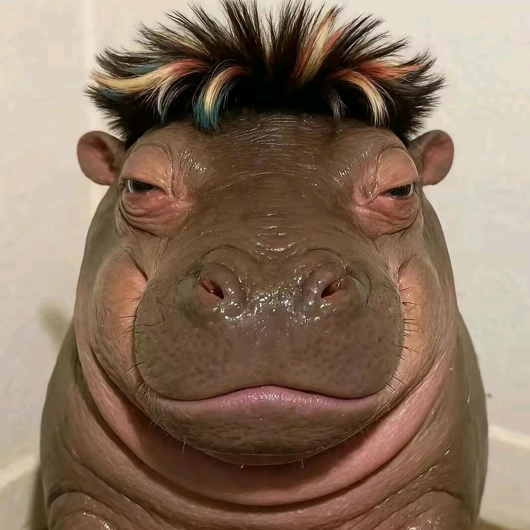 🌴 Free and easy   ™