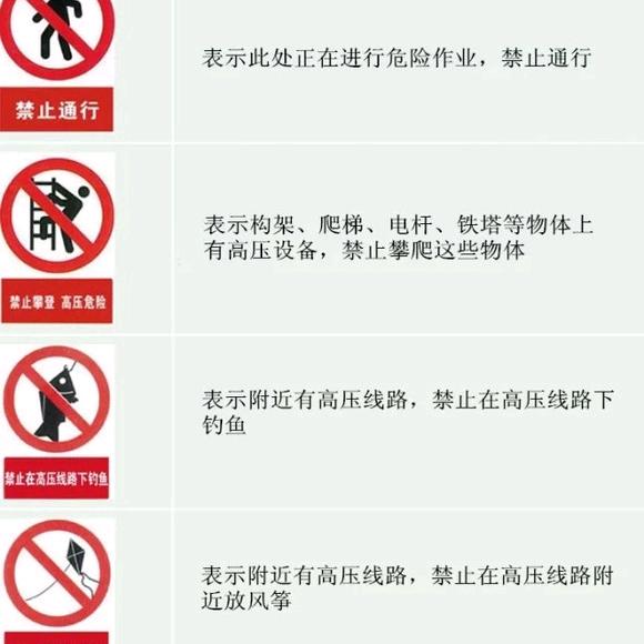 金哨子