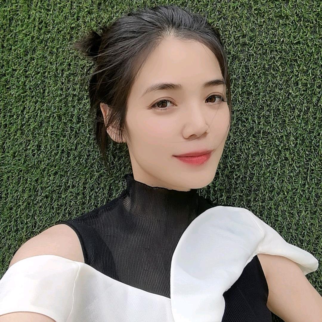 西安全屋定制-姚艳红