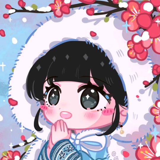 泠熹
