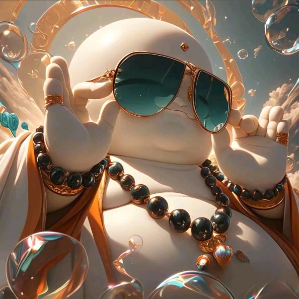 🌞🌞🌞🌞🌞🌞