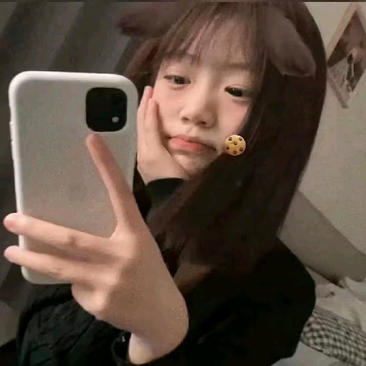 丸妹🍡