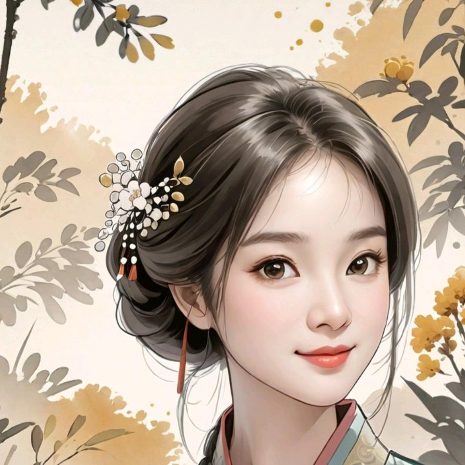 美梦成真