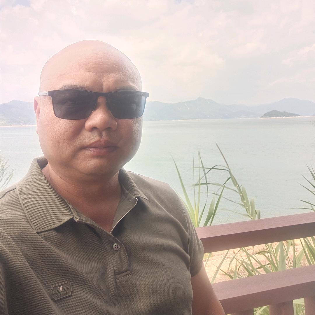 鸿运天成