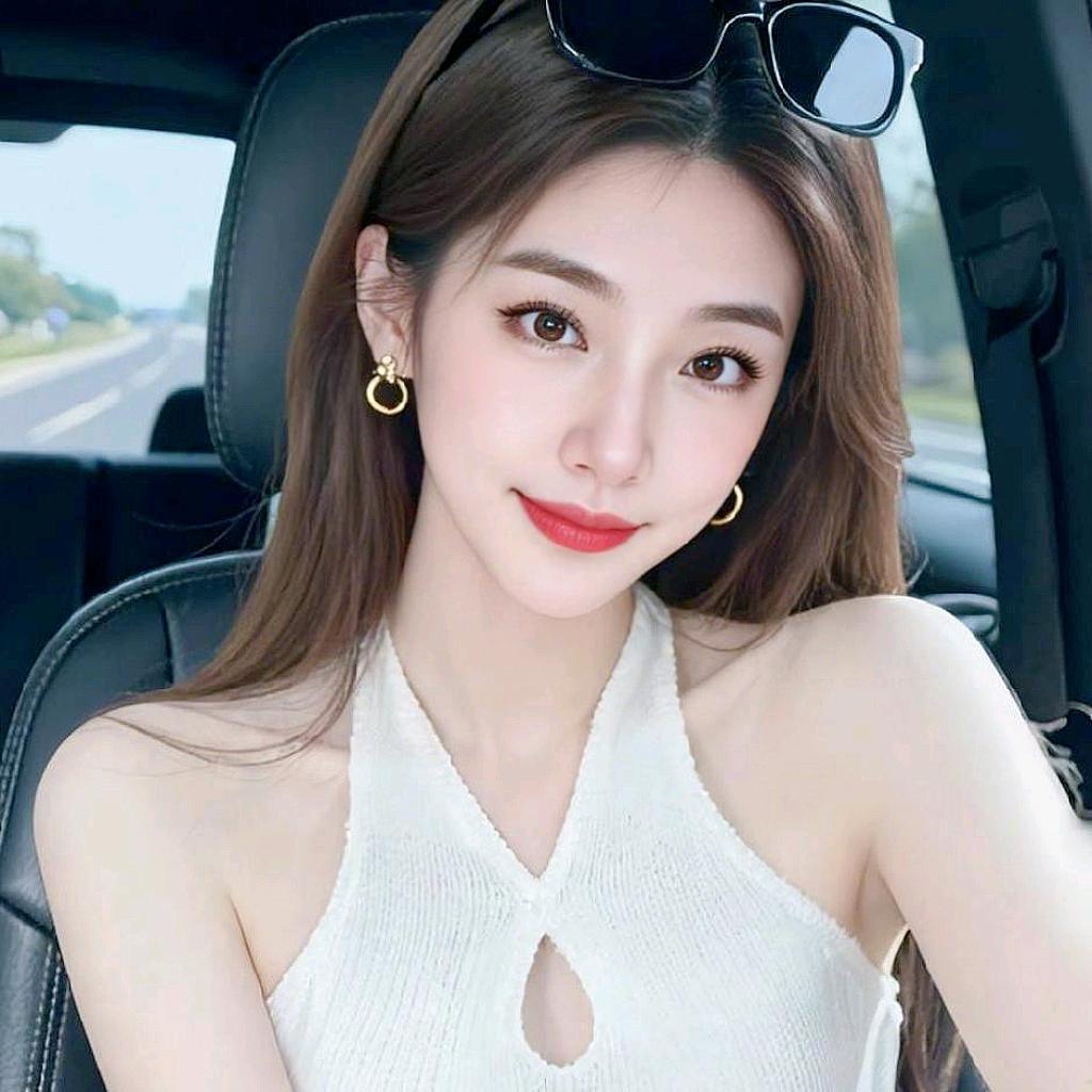 昕岚女装