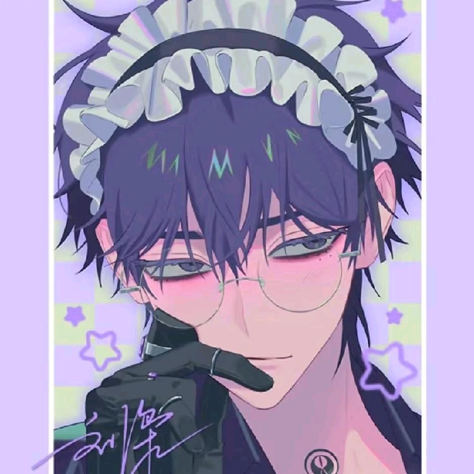 圆~