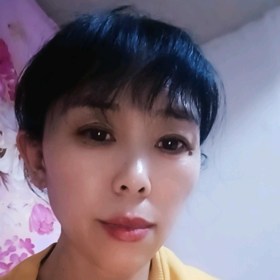 老三🎤（直播创业)