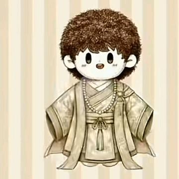 陌陌
