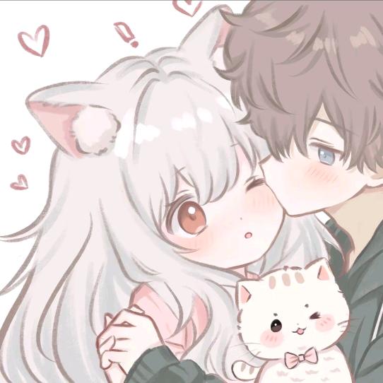 晚遇