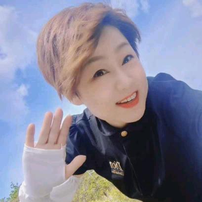 阳光之旅