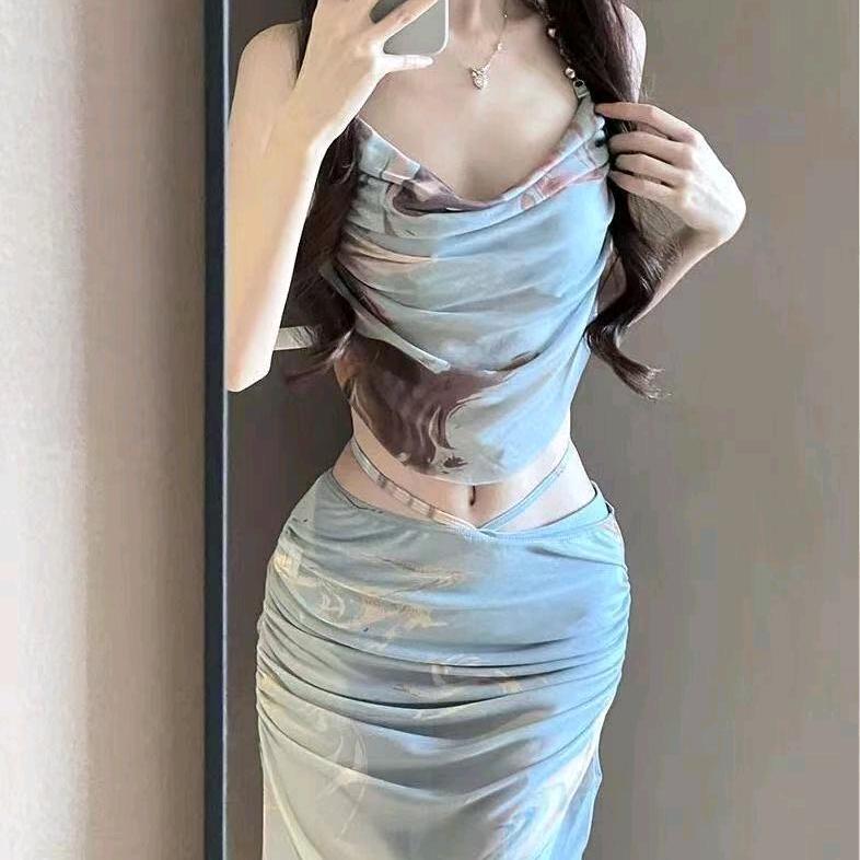 小姨子🙈（低谷期）