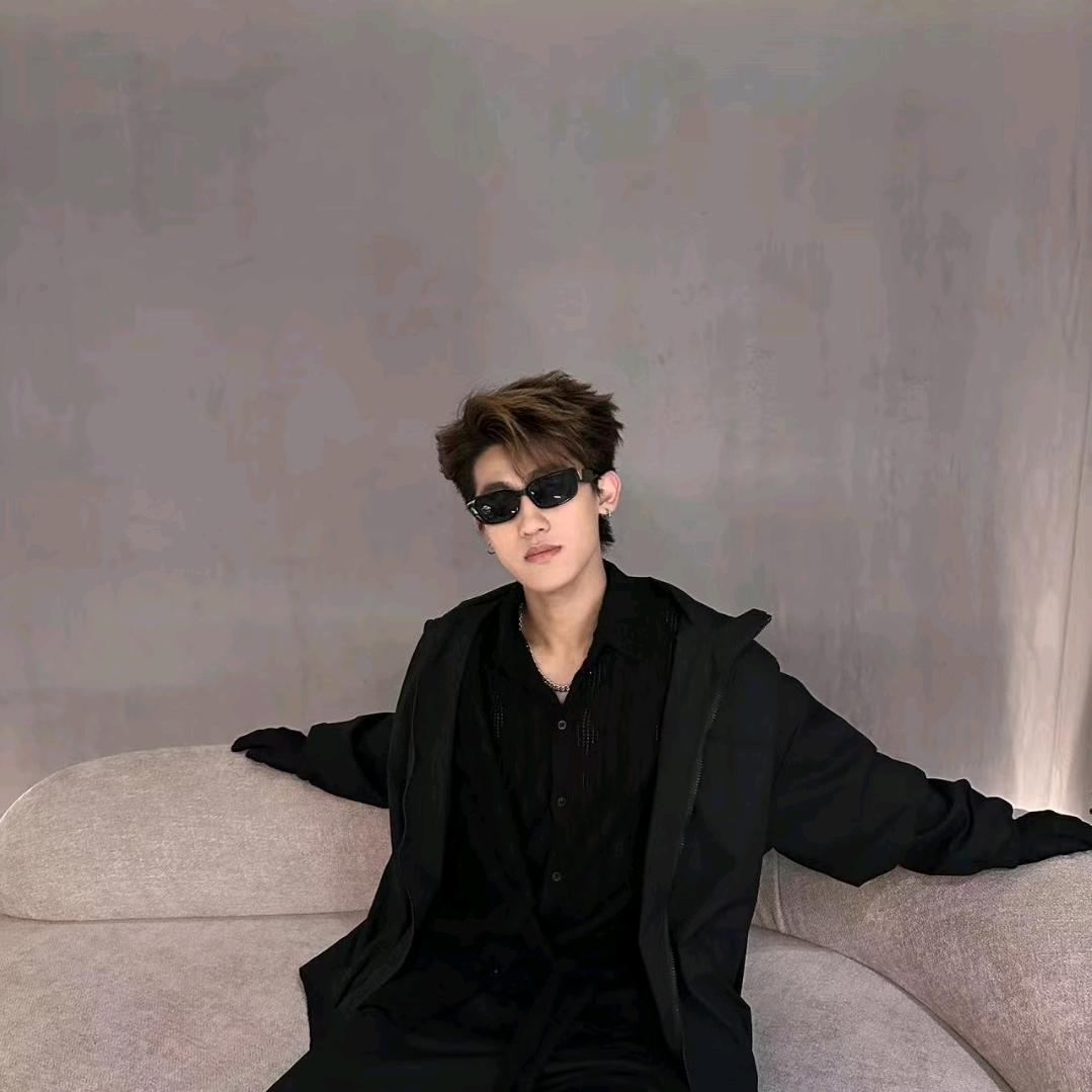 回归邢台的彭于晏