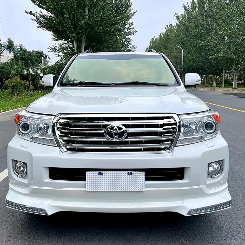 财达木的男人👨