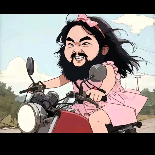 魔兽斩狗（时光服）