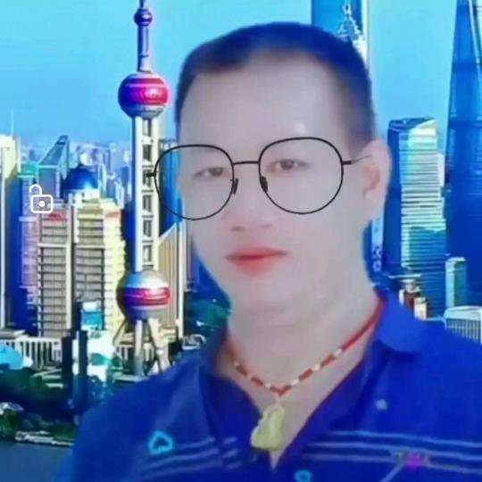 东莞市虎门永发开锁