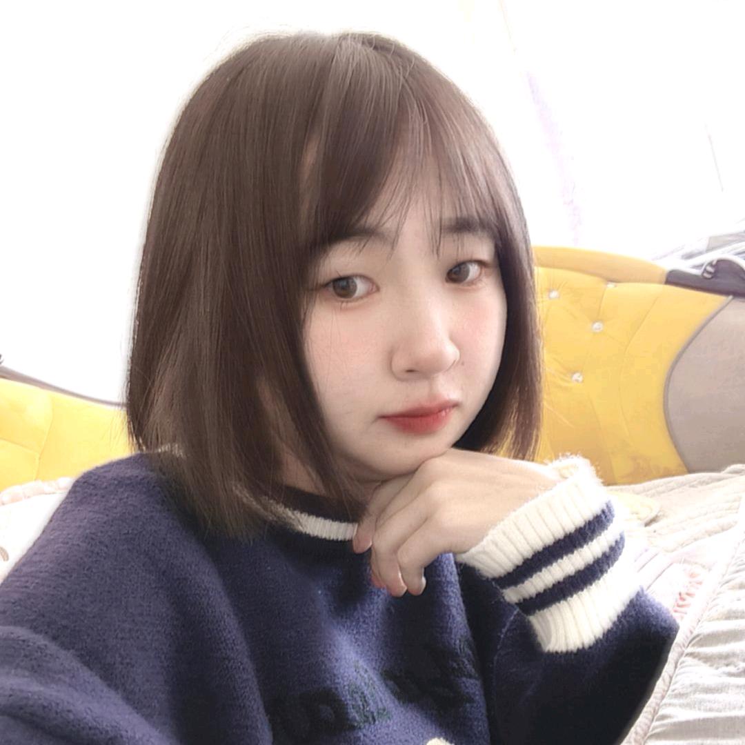 爱会会吖
