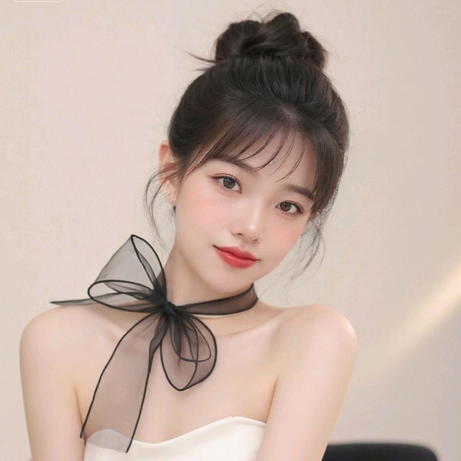 ꦻꦼ不ꦿꦁ再᭄期待@꧔ꦿ᭄