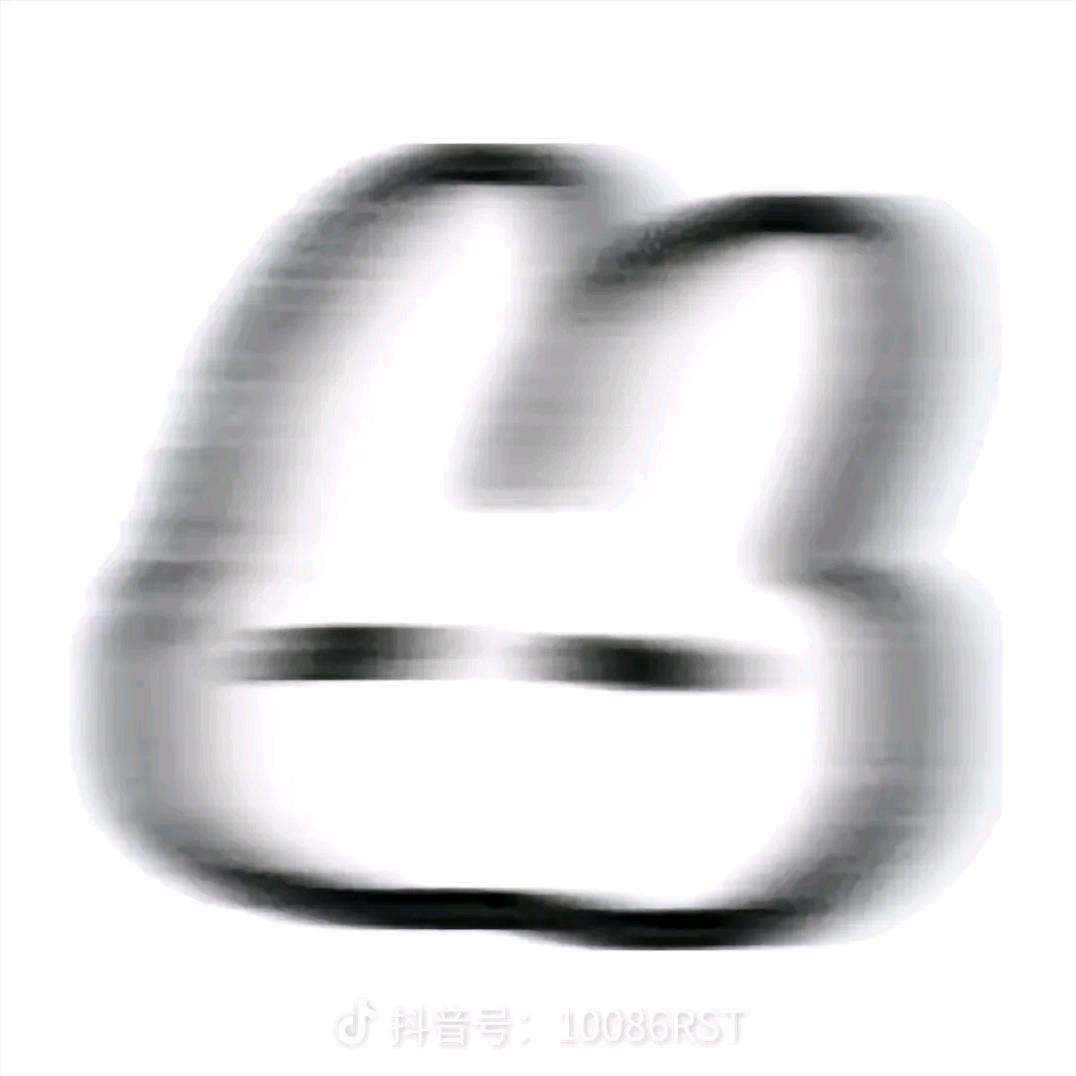 46lk.