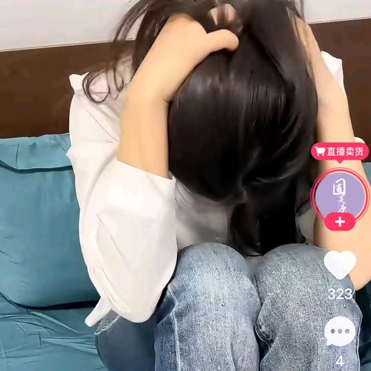 云姐姐
