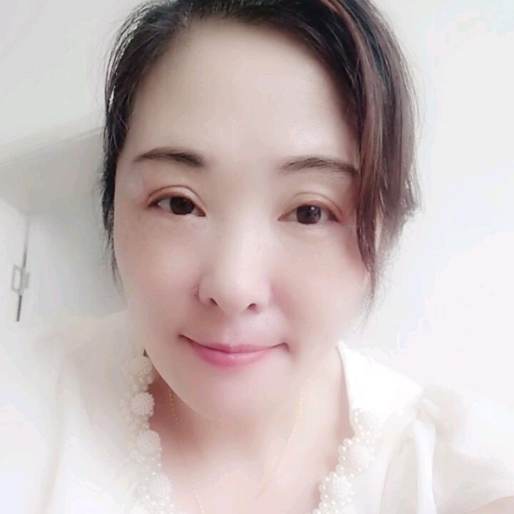 ╭(╯妖颜&惑众╰)╮