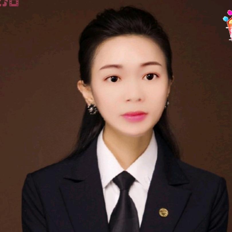 岁月可鉴