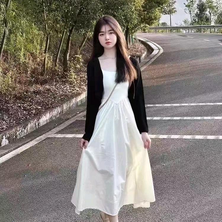 依依(特种就业)