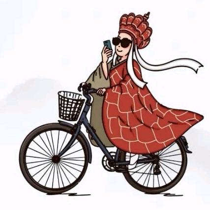 🚬ᥫᦸᐝ大彻🍺大悟ꦿ࿐