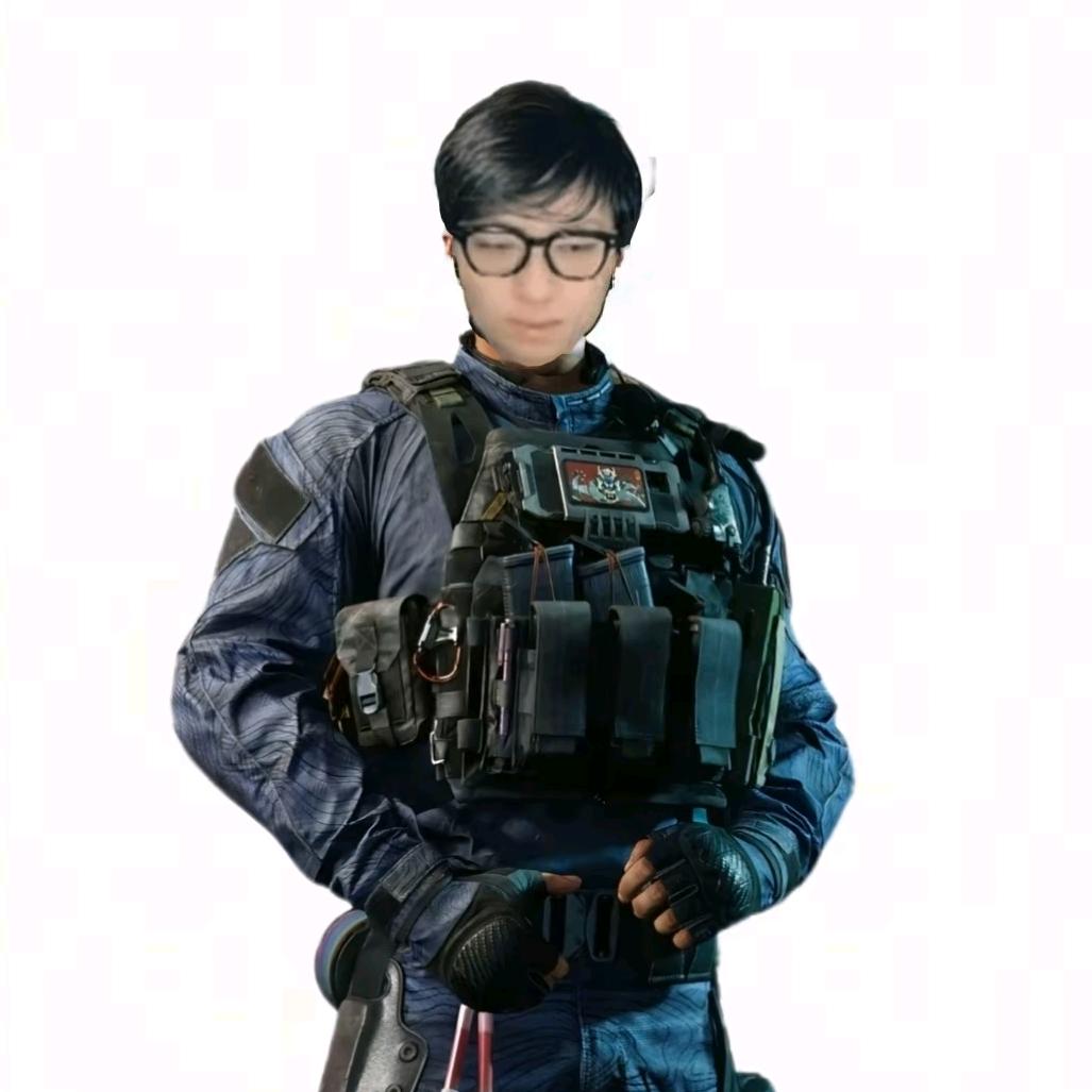 佐助