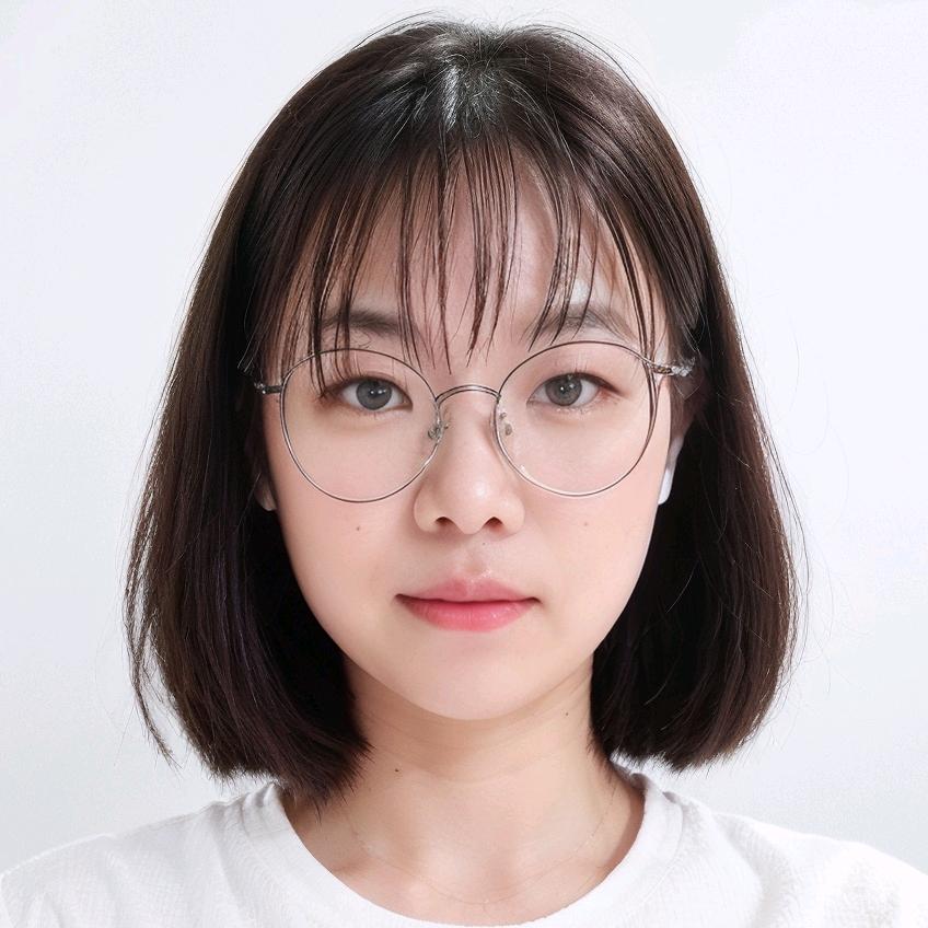 济南数学昀熙老师