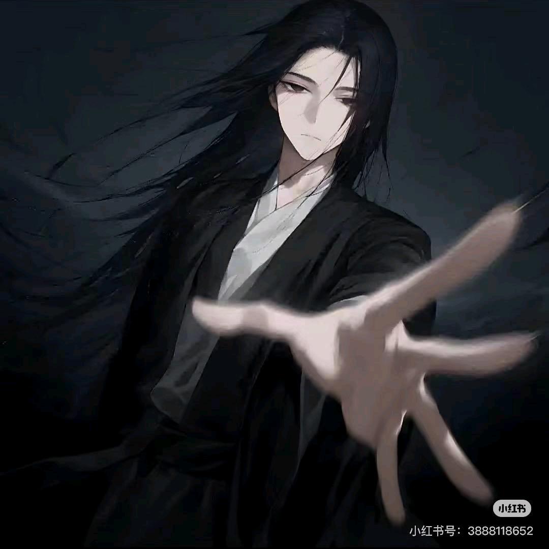 逆玄