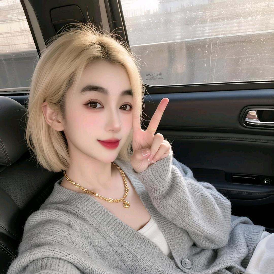 🦔