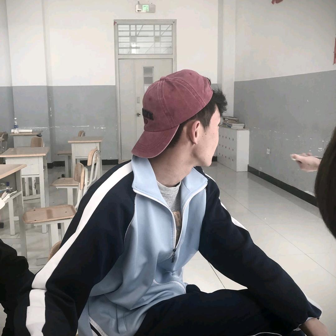 Erpan·℡