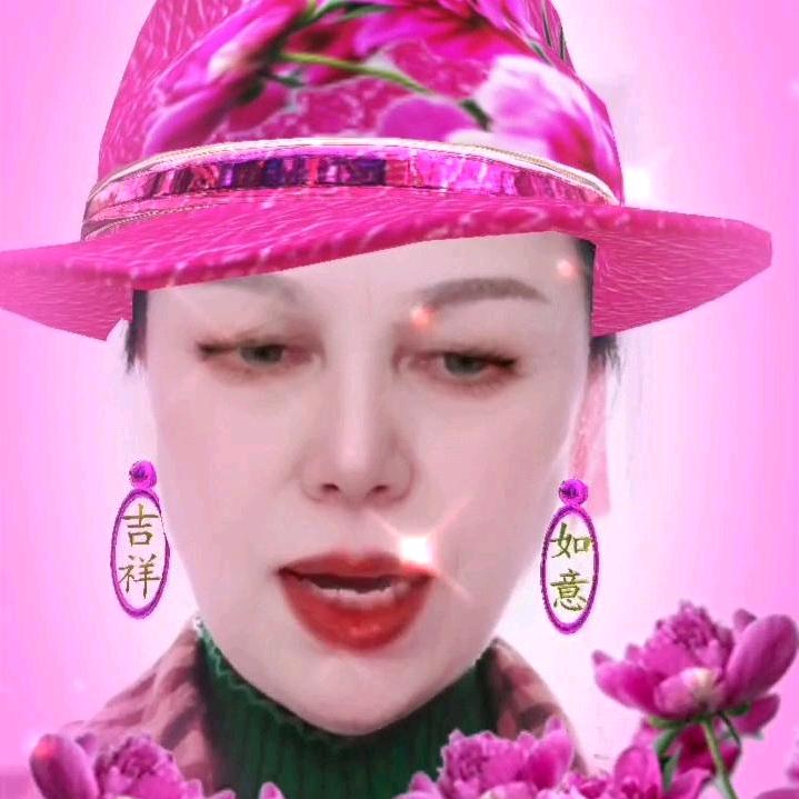 爱唱唱
