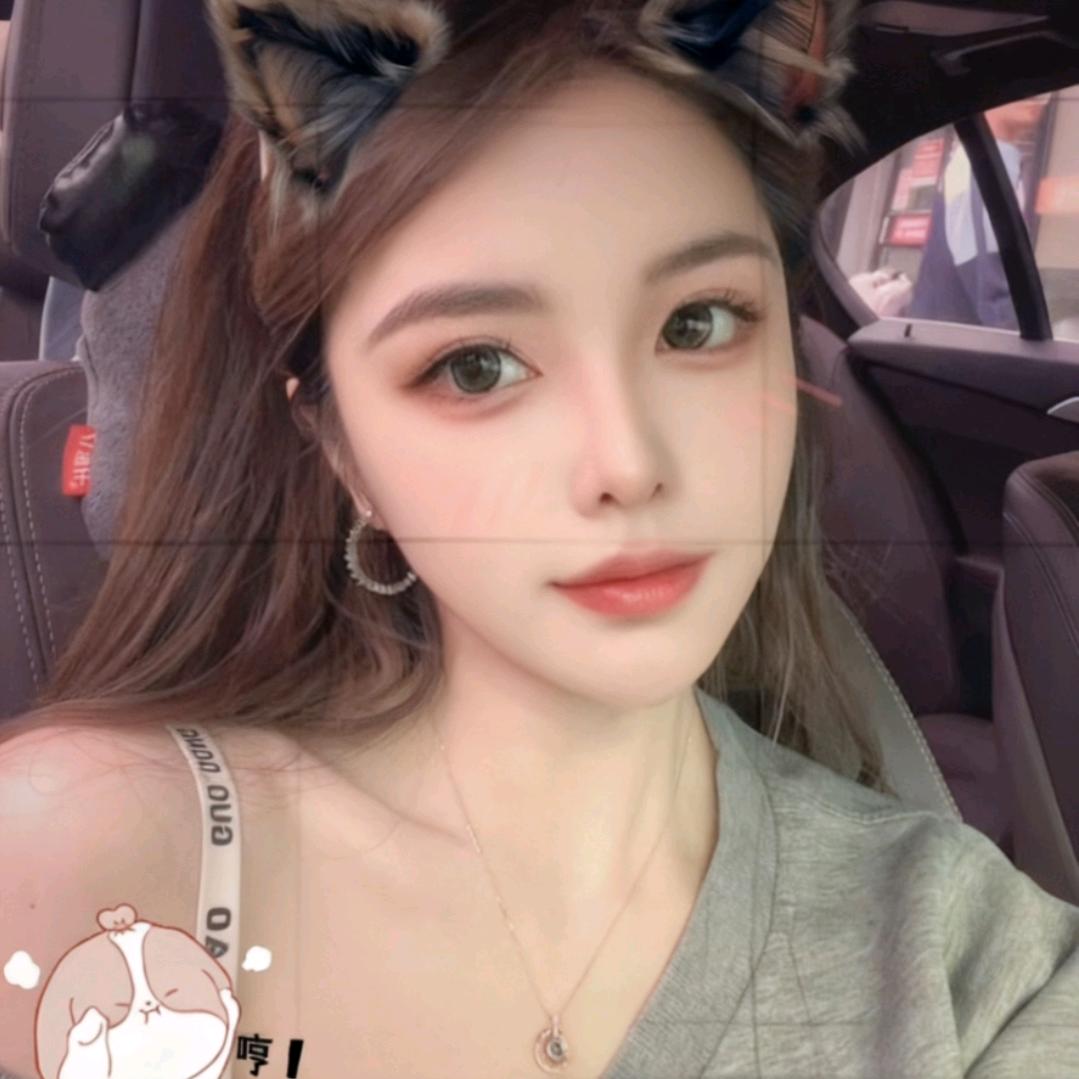 ZYX