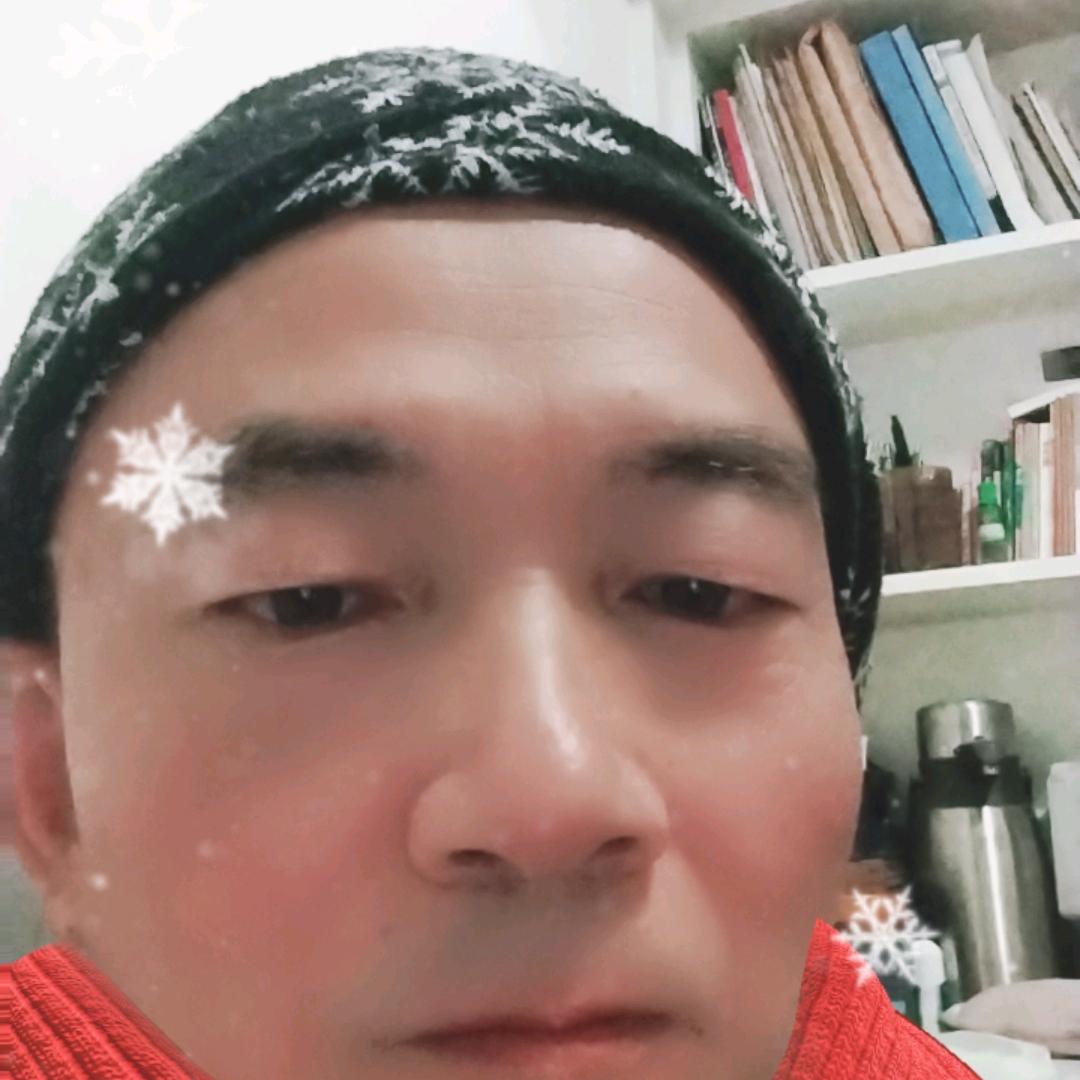 走不完的美好风光