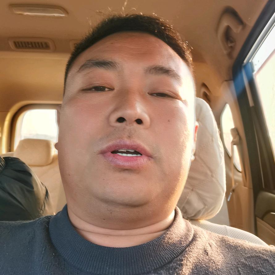 平安人生