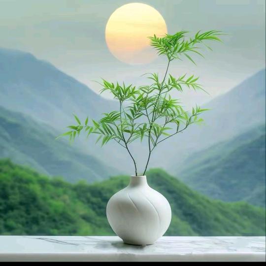 东逸