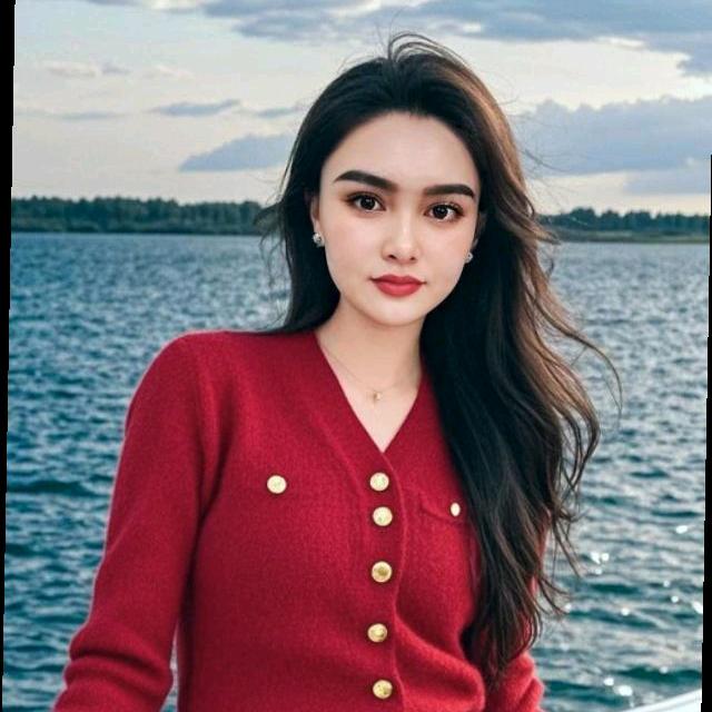 义乌市奥部电子商务商行