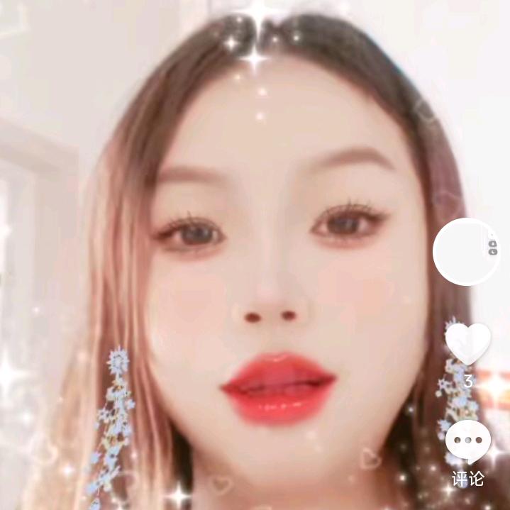 521❤️